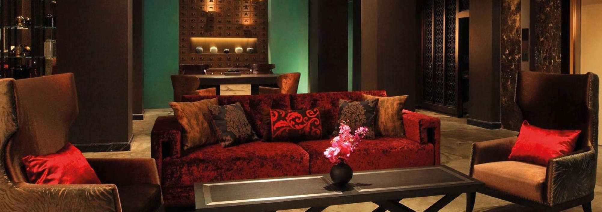 lobby-shanghai-mansion-bangkok