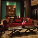 lobby-shanghai-mansion-bangkok