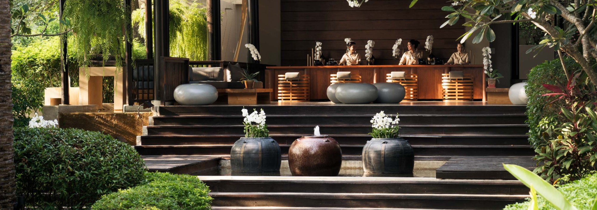 lobby-silavadee-pool-spa-resort-thailandtravel