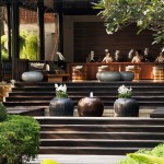 lobby-silavadee-pool-spa-resort-thailandtravel