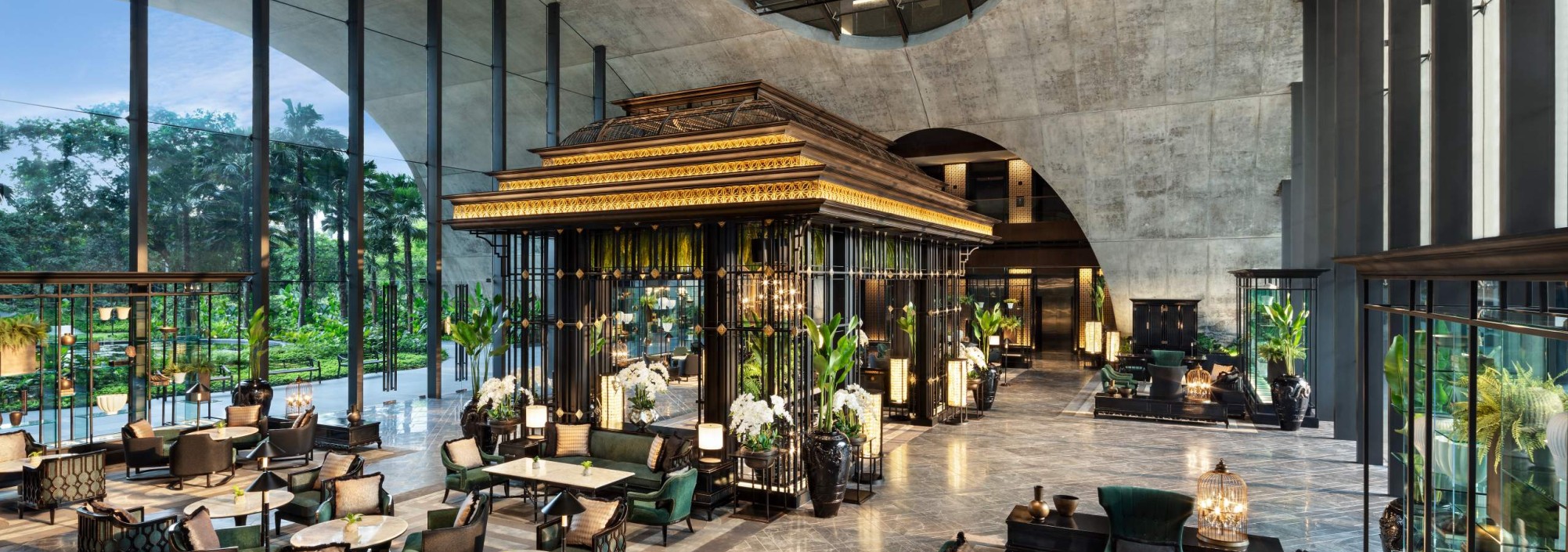 lobby-sindhorn-kempinski-hotel-bangkok