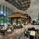 lobby-sindhorn-kempinski-hotel-bangkok