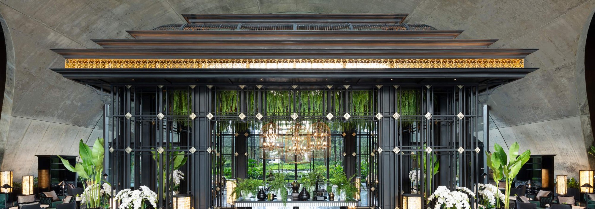 lobby-sindhorn-kempinski-hotel-bangkok-thailand-travel