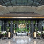 lobby-sindhorn-kempinski-hotel-bangkok-thailand-travel