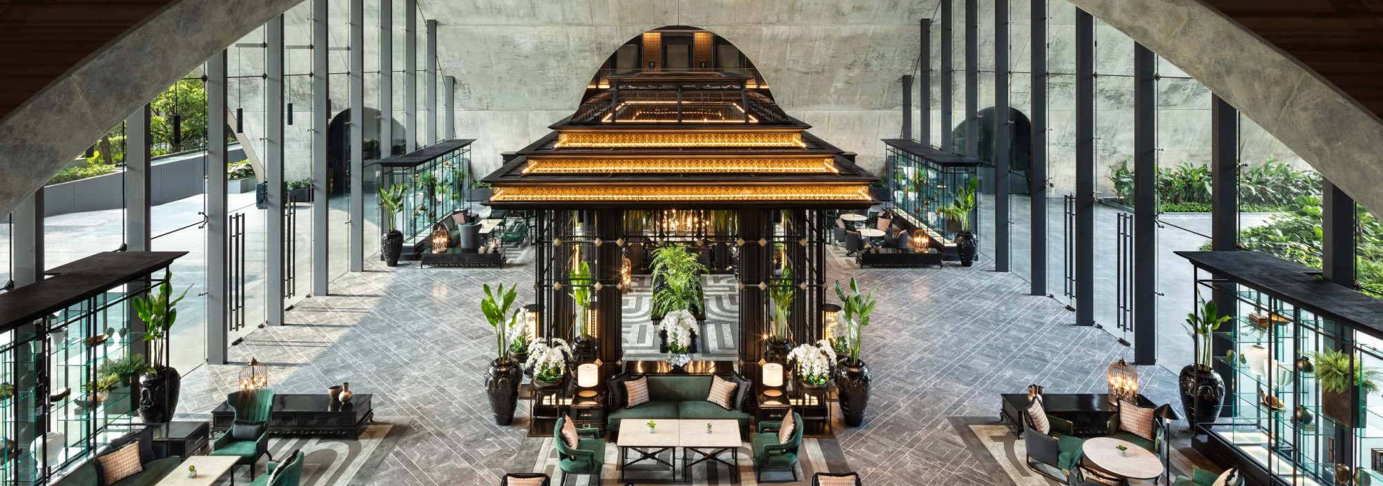 lobby-sindhorn-kempinski-thailandtravel
