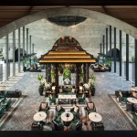 lobby-sindhorn-kempinski-thailandtravel
