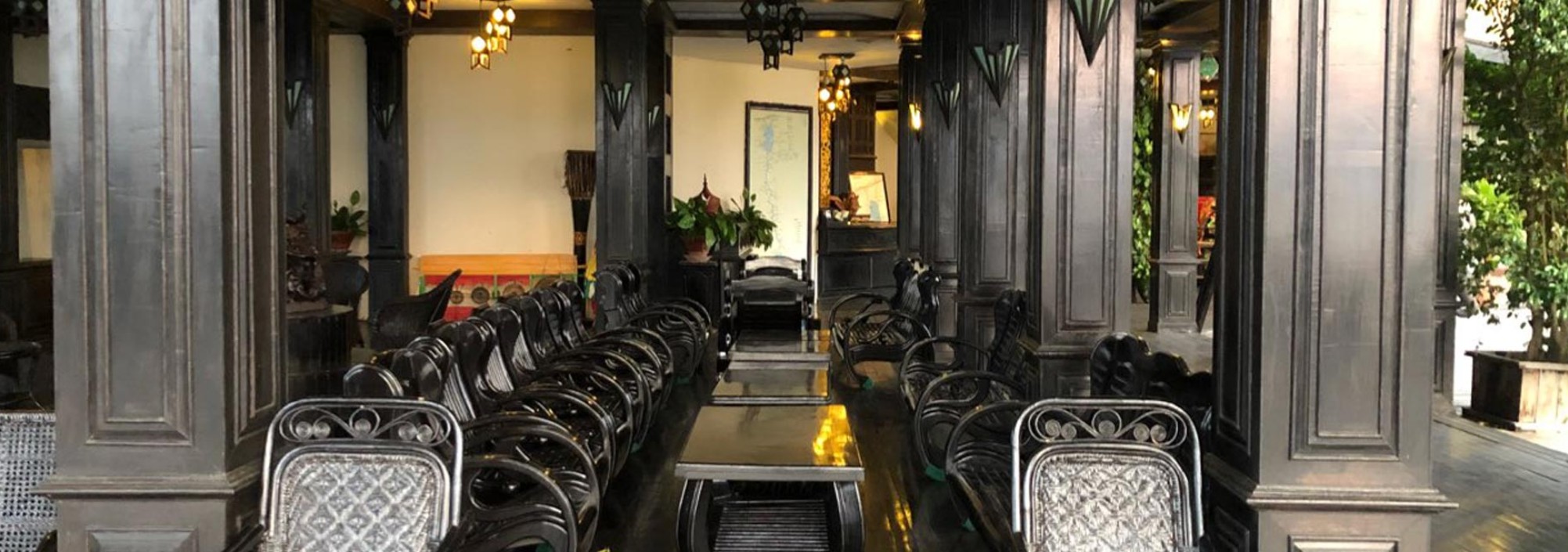 lobby-skylake-inle-resort-myanmar-1