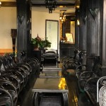 lobby-skylake-inle-resort-myanmar-1