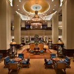 lobby-sule-shangrila