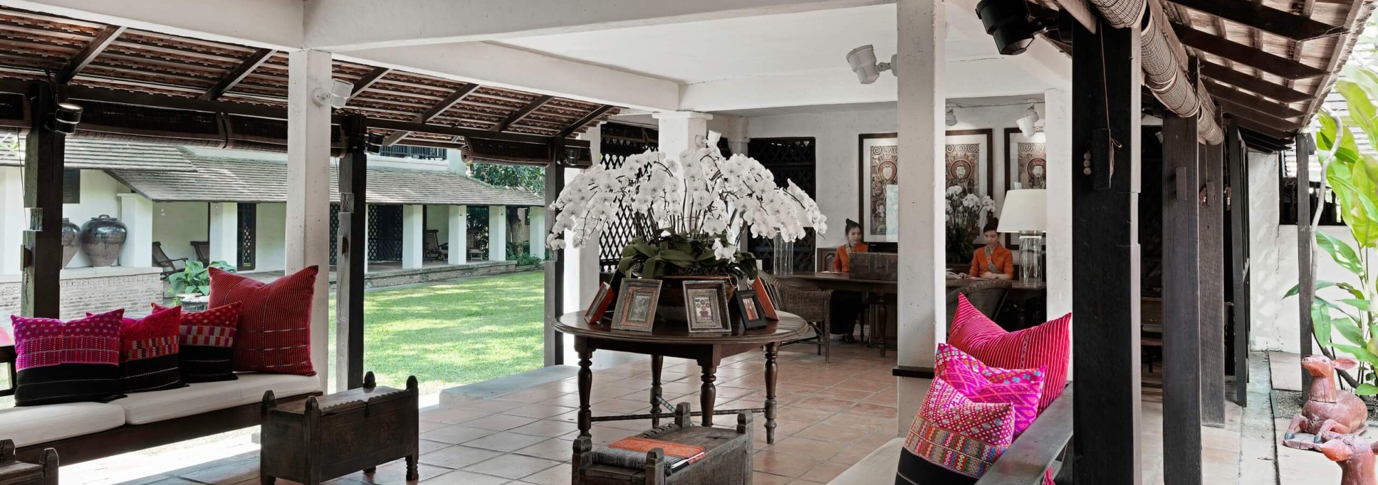 lobby-tamarind-village-hotel-chiang-mai-thailandtravel