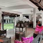 lobby-tamarind-village-hotel-chiang-mai-thailandtravel