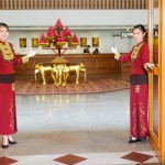 lobby-the-empress-hotel-chiang-mai-thailandtravel