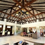 lobby-the-quarter-hotel-pai-thailandtravel