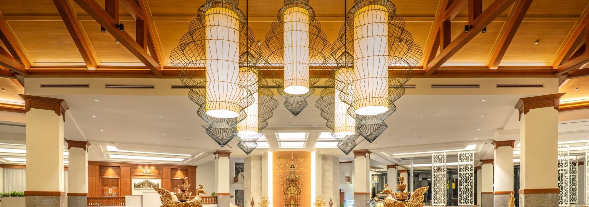 lobby-the-riverie-hotel-chiangrai-thailandtravel