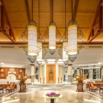 lobby-the-riverie-hotel-chiangrai-thailandtravel