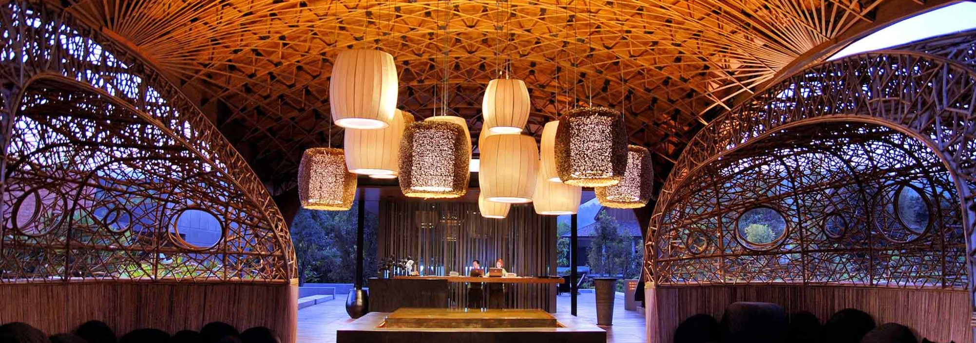lobby-veranda-high-resort-chiang-mai