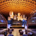 lobby-veranda-high-resort-chiang-mai