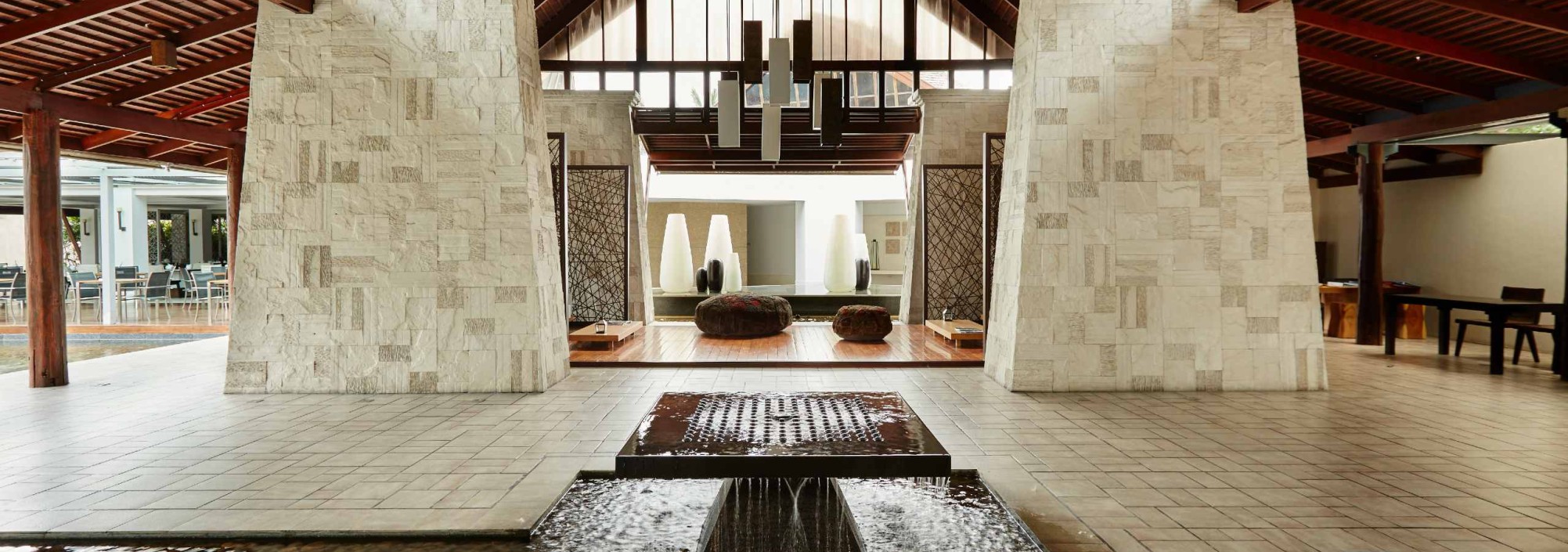 lobby-veranda-resort-villas-hua-hin-cha-am-thailandtravel