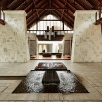 lobby-veranda-resort-villas-hua-hin-cha-am-thailandtravel