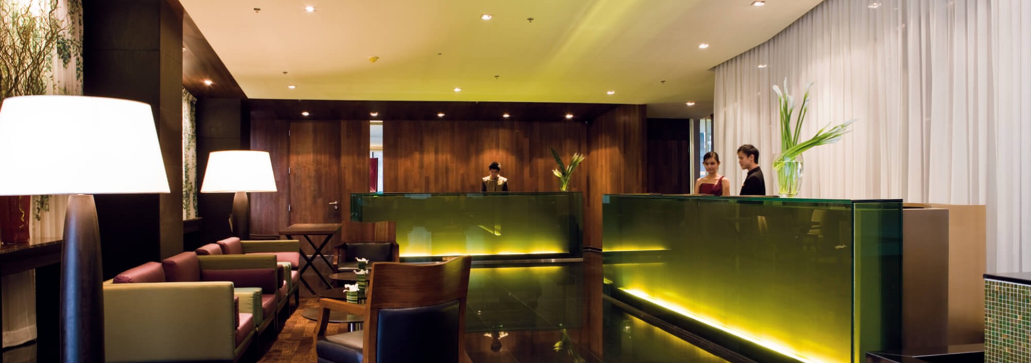 lobby-vie-hotel-bangkok-thailandtravel