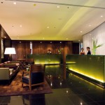 lobby-vie-hotel-bangkok-thailandtravel