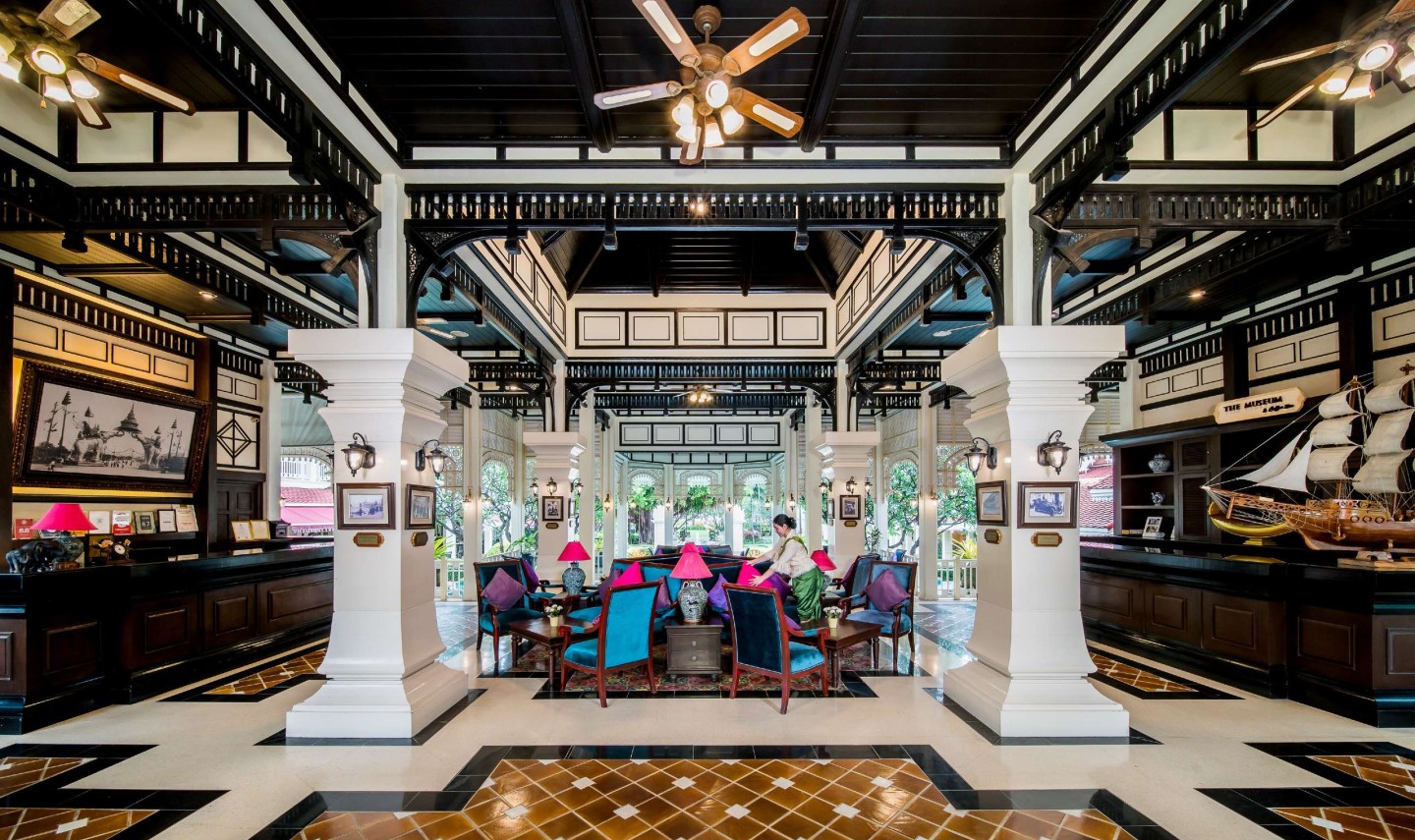 lobby-wora-bura-hua-hin-hotel-resort-spa-thailandtravel