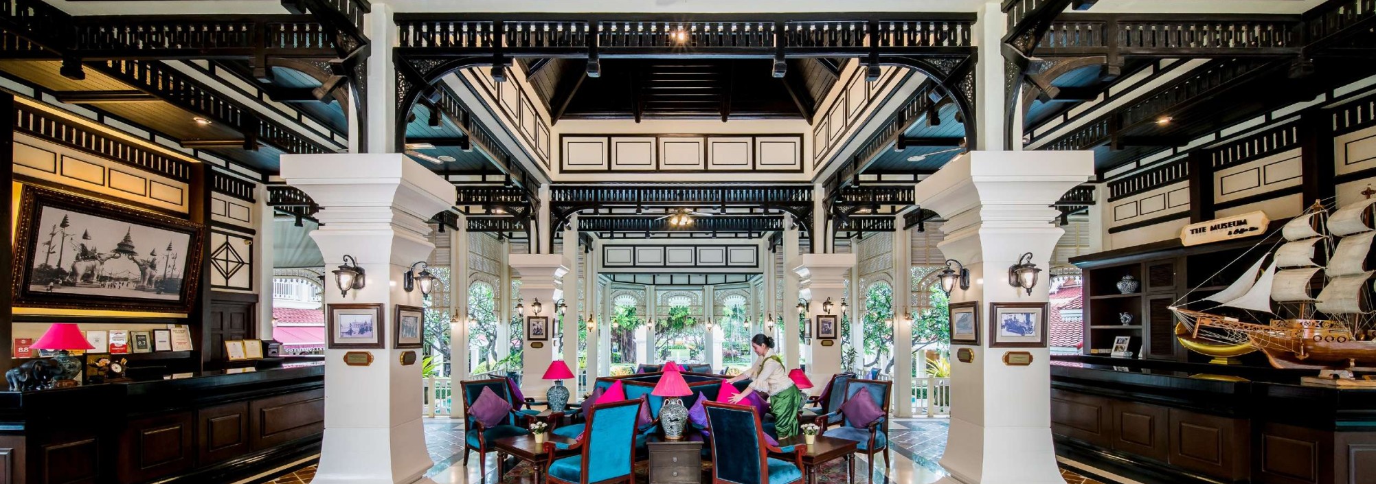 lobby-wora-bura-hua-hin-hotel-resort-spa-thailandtravel