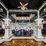lobby-wora-bura-hua-hin-hotel-resort-spa-thailandtravel