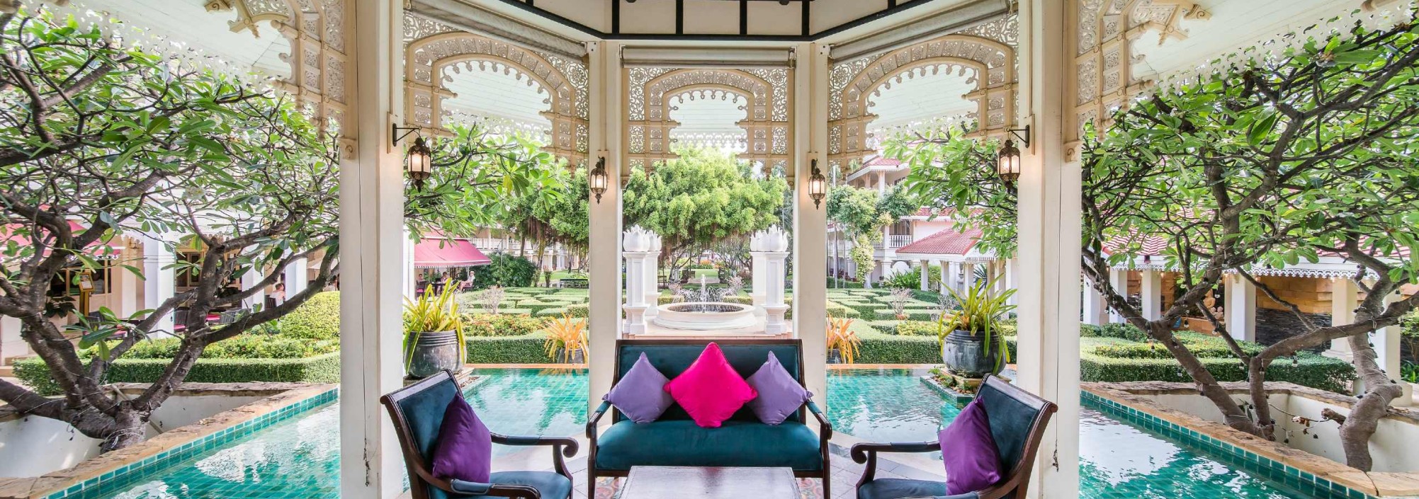 lobby-wora-bura-hua-hin-hotel-thailandtravel