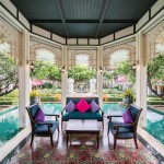 lobby-wora-bura-hua-hin-hotel-thailandtravel