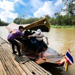local-life-along-ping-river-by-boat-pier-samlor-thailandtravel