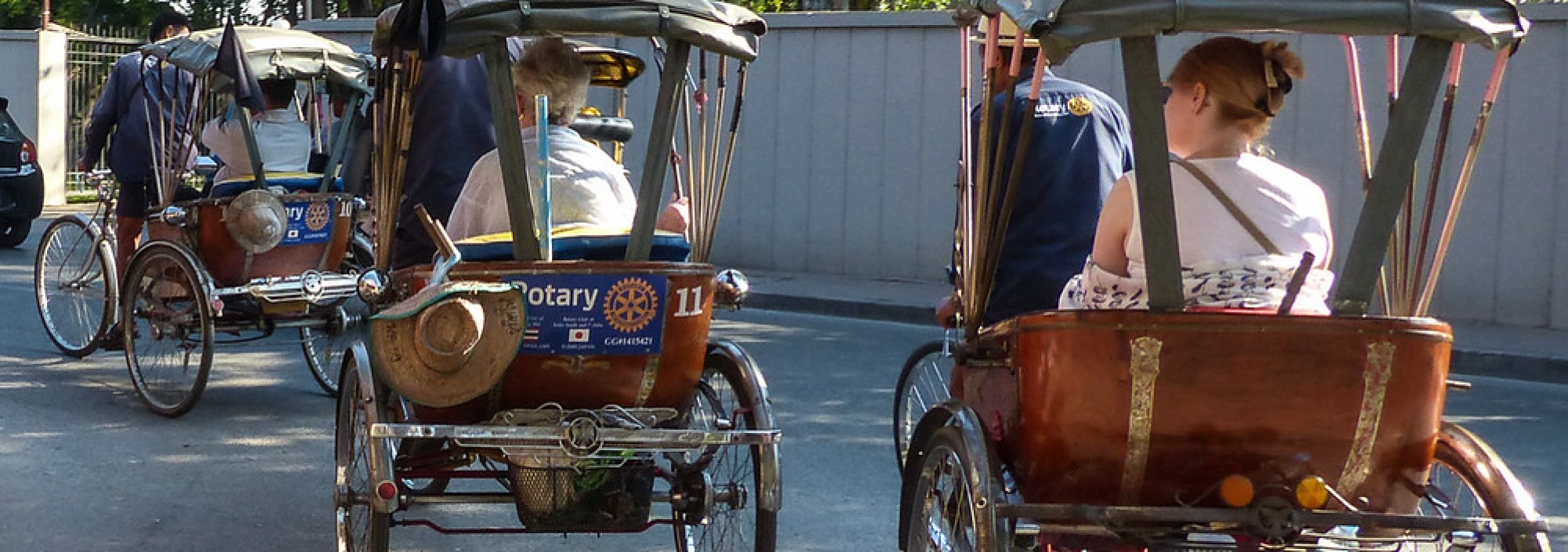 local-life-along-ping-river-by-boat-samlor-thailandtravel