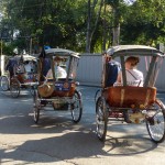 local-life-along-ping-river-by-boat-samlor-thailandtravel