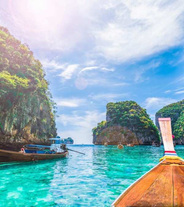 loh-samah-bay-phi-phi-island-thailandtravel