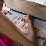 lokale-ambachten-zijde-weven-chiang-mai-thailandtravel