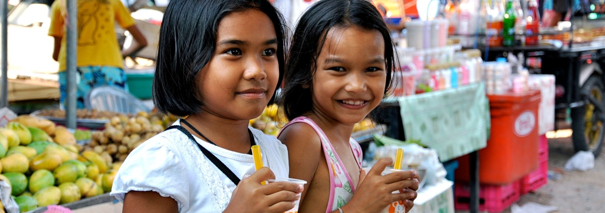 lokale-markt-khanom-thailand