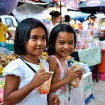 lokale-markt-khanom-thailand