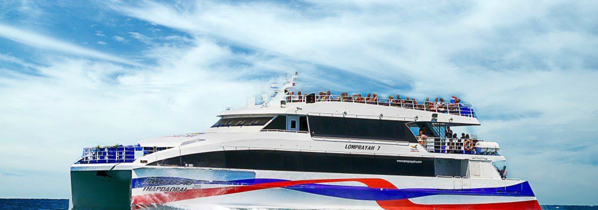 lomprayah-ferry-chumphon-koh-tao-thailandtravel