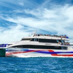 lomprayah-ferry-chumphon-koh-tao-thailandtravel