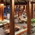 lomtalay-restaurant-the-surin-phuket-thailandtravel