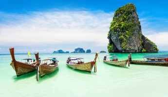longtail-boten-phuket-thailandtravel