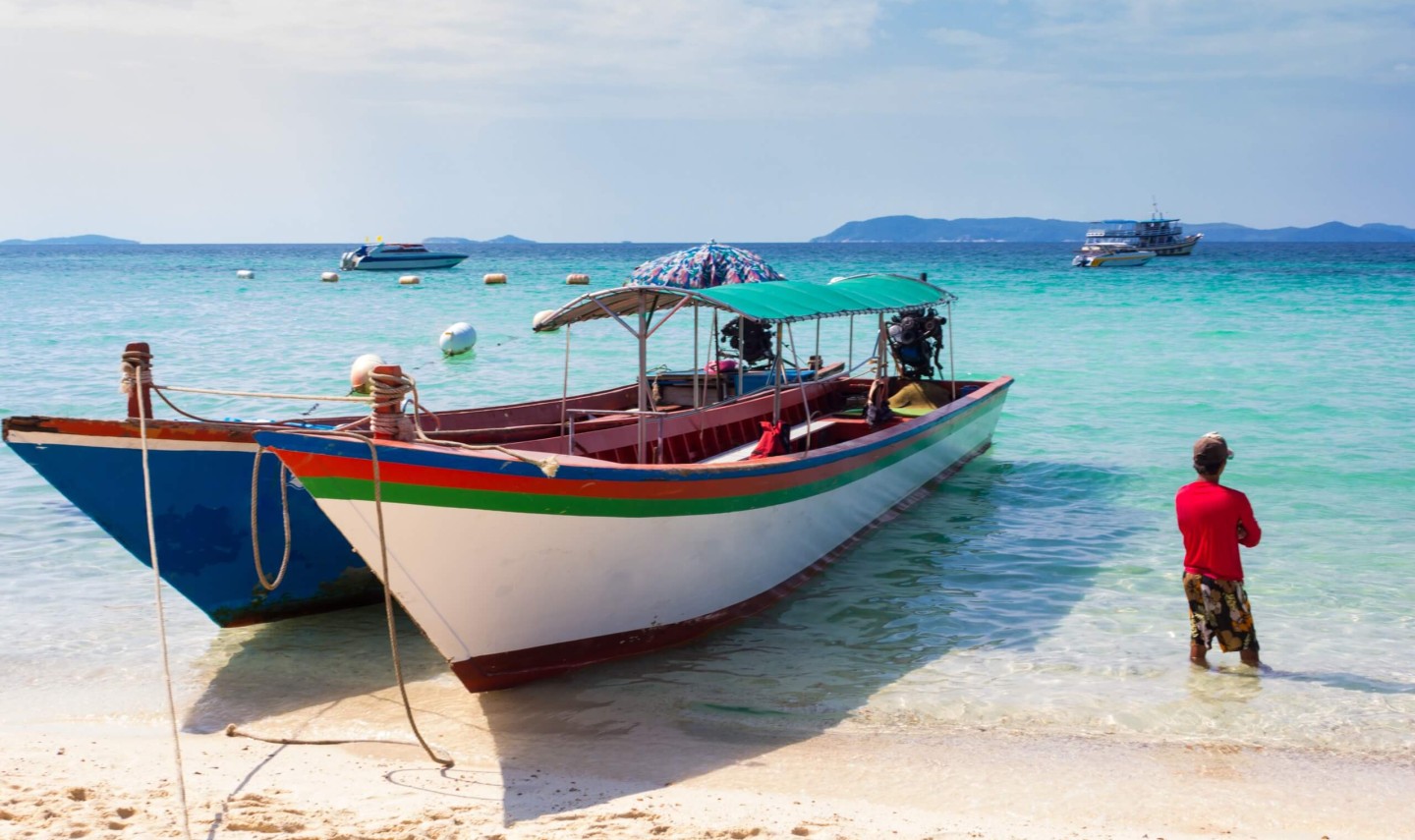 longtailboot-koh-larn-pattaya-thailandtravel