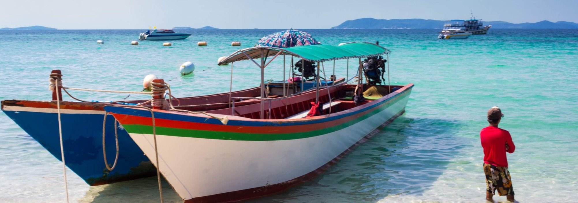 longtailboot-koh-larn-pattaya-thailandtravel