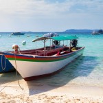 longtailboot-koh-larn-pattaya-thailandtravel