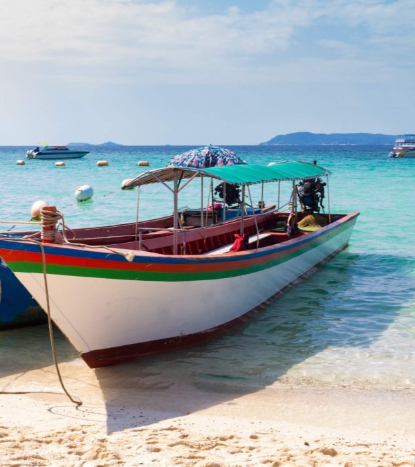 longtailboot-koh-larn-pattaya-thailandtravel