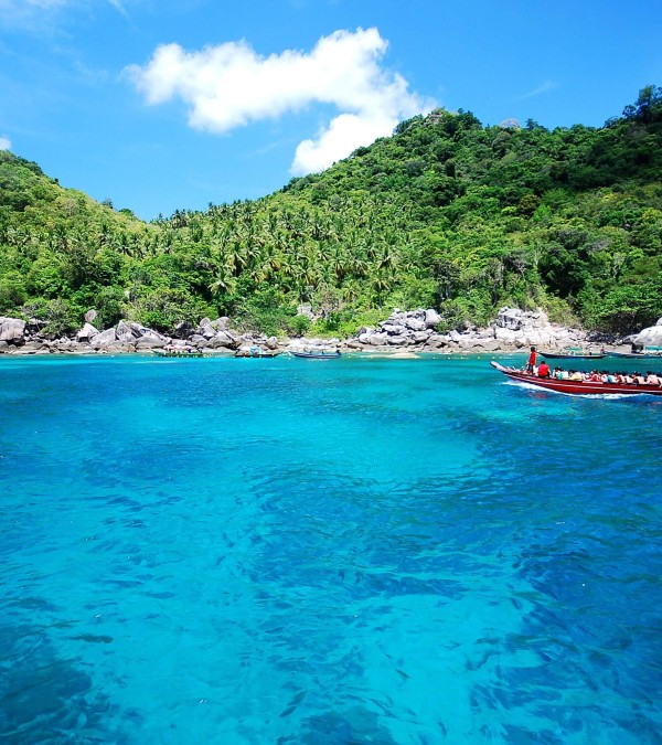 longtailboot-koh-tao-thailandtravel