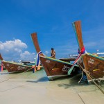 longtailboten-strand-sivalai-beach-resort-thailandtravel