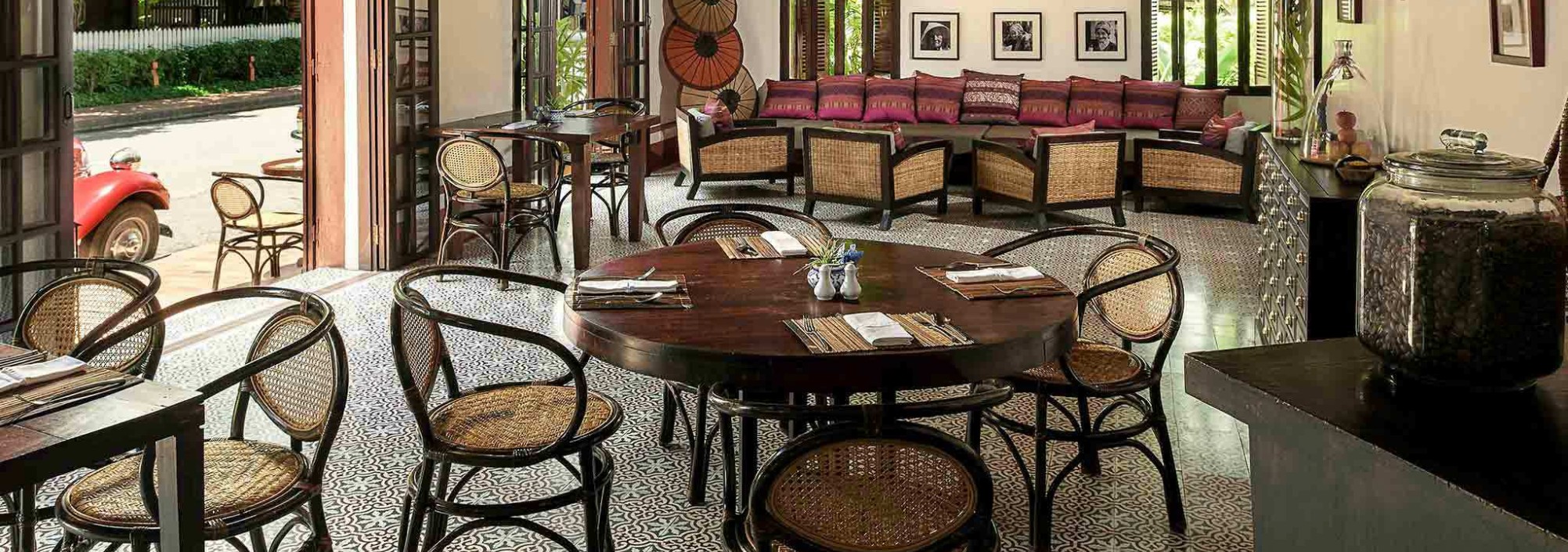 lounge-3nagas-luang-prabang-thailandtravel