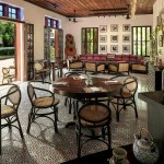 lounge-3nagas-luang-prabang-thailandtravel
