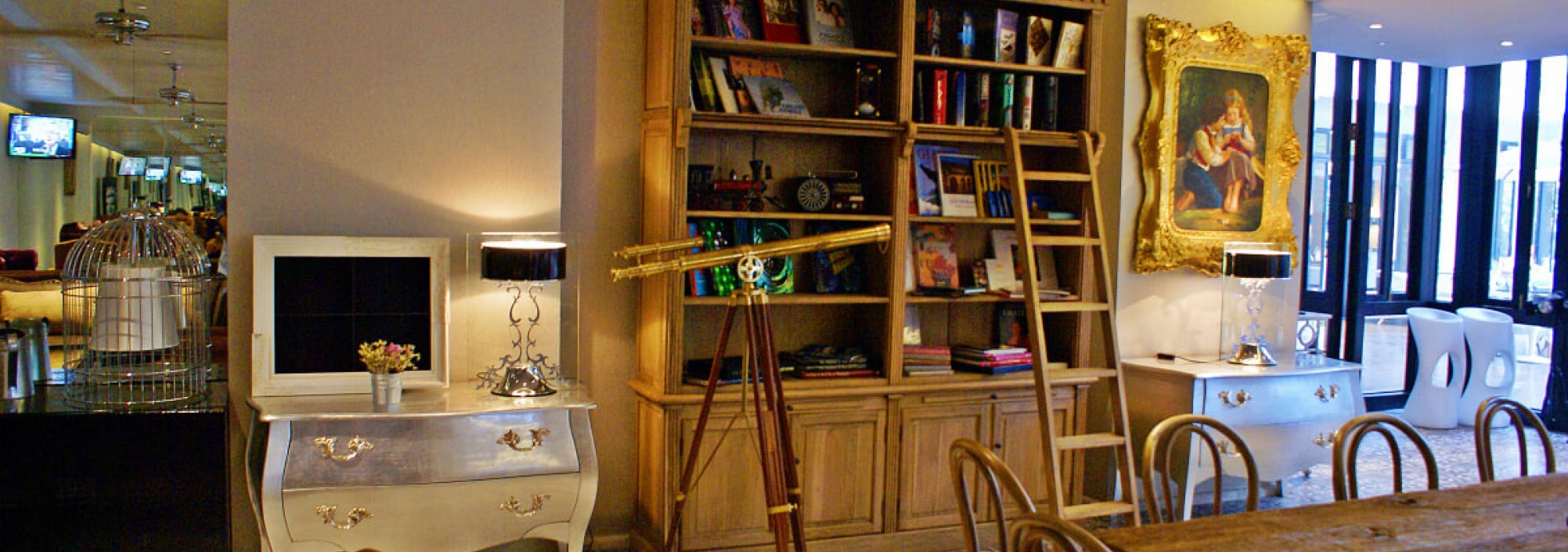 lounge-hua-chang-heritage-hotel-bangkok